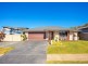 68 Forest Lane, Old Bar NSW 2430
