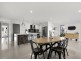 68 Forest Lane, Old Bar NSW 2430