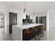 68 Forest Lane, Old Bar NSW 2430