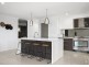 68 Forest Lane, Old Bar NSW 2430