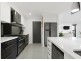 68 Forest Lane, Old Bar NSW 2430