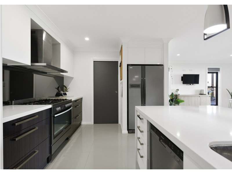 68 Forest Lane, Old Bar NSW 2430