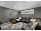68 Forest Lane, Old Bar NSW 2430