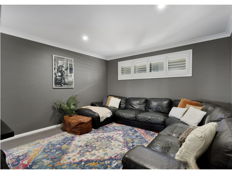 68 Forest Lane, Old Bar NSW 2430