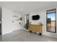 68 Forest Lane, Old Bar NSW 2430