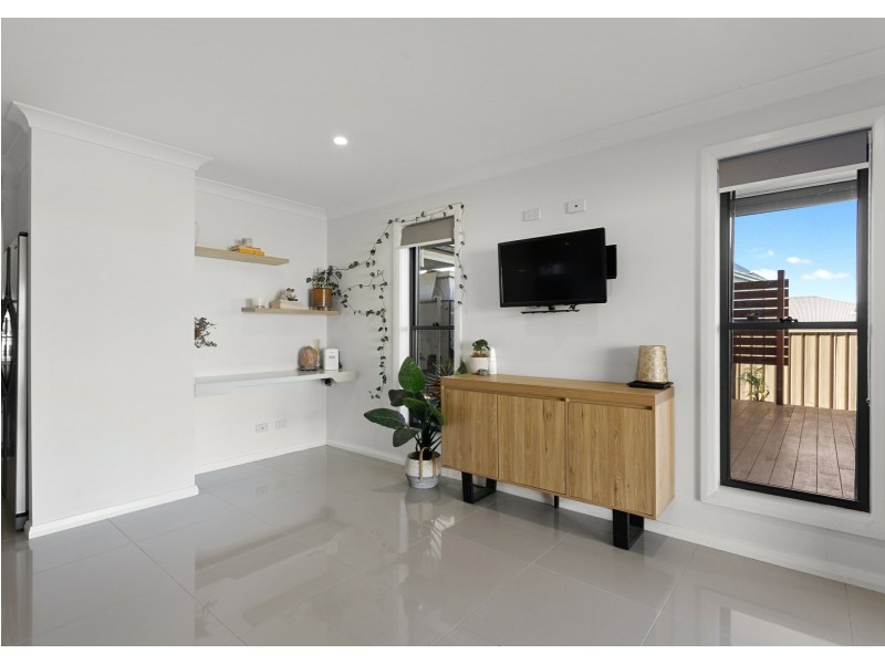 68 Forest Lane, Old Bar NSW 2430