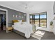 68 Forest Lane, Old Bar NSW 2430