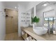 68 Forest Lane, Old Bar NSW 2430