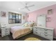 68 Forest Lane, Old Bar NSW 2430