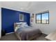 68 Forest Lane, Old Bar NSW 2430