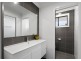 68 Forest Lane, Old Bar NSW 2430