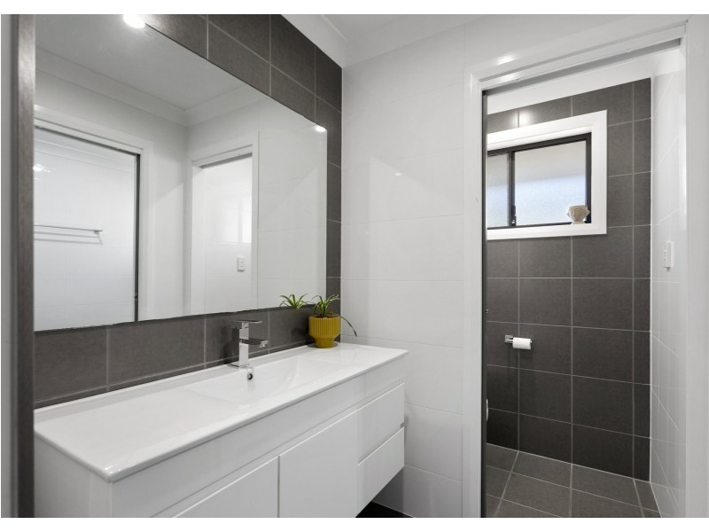 68 Forest Lane, Old Bar NSW 2430