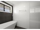 68 Forest Lane, Old Bar NSW 2430