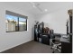 68 Forest Lane, Old Bar NSW 2430