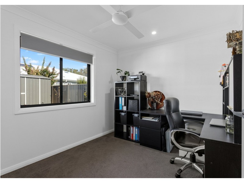 68 Forest Lane, Old Bar NSW 2430