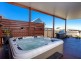 68 Forest Lane, Old Bar NSW 2430