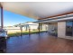 68 Forest Lane, Old Bar NSW 2430