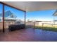 68 Forest Lane, Old Bar NSW 2430