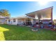 68 Forest Lane, Old Bar NSW 2430