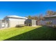 68 Forest Lane, Old Bar NSW 2430
