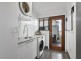 68 Forest Lane, Old Bar NSW 2430