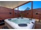 68 Forest Lane, Old Bar NSW 2430