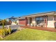 68 Forest Lane, Old Bar NSW 2430