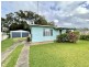 56 Manning Street, Manning Point NSW 2430