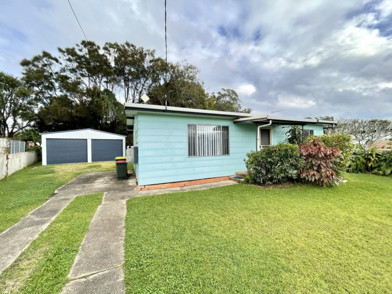 56 Manning Street, Manning Point NSW 2430