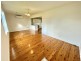 56 Manning Street, Manning Point NSW 2430