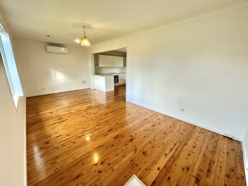 56 Manning Street, Manning Point NSW 2430