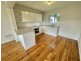 56 Manning Street, Manning Point NSW 2430