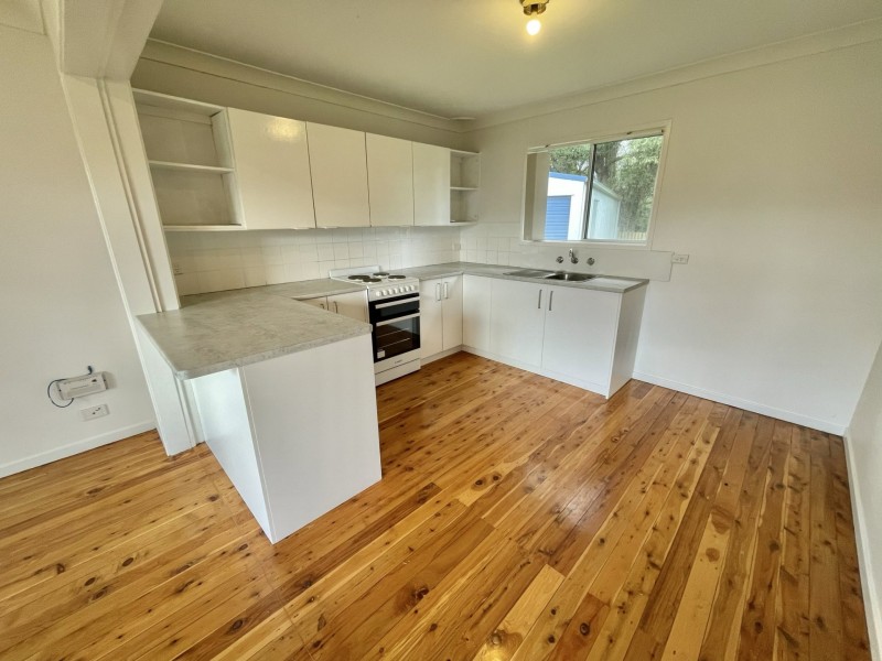 56 Manning Street, Manning Point NSW 2430