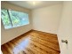 56 Manning Street, Manning Point NSW 2430