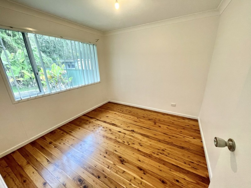 56 Manning Street, Manning Point NSW 2430