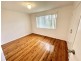 56 Manning Street, Manning Point NSW 2430