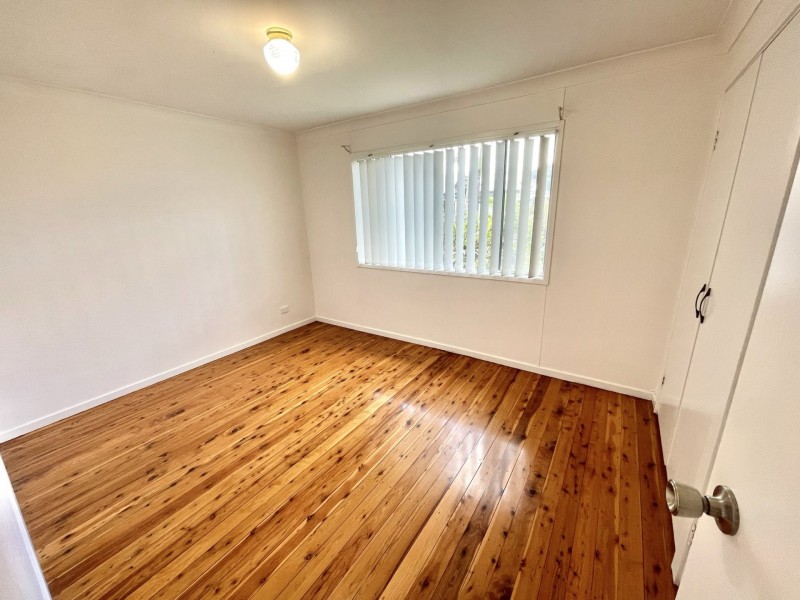 56 Manning Street, Manning Point NSW 2430