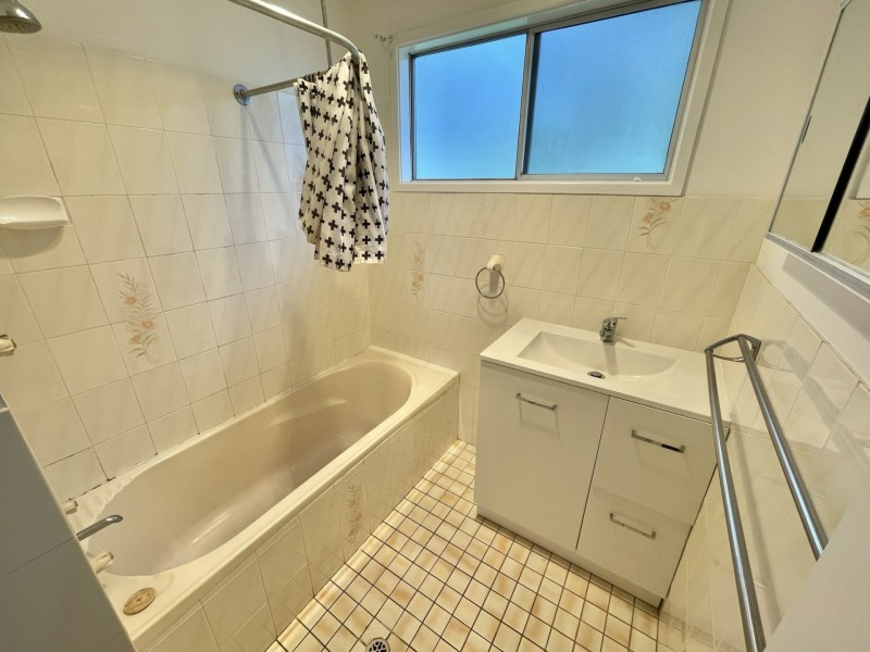 56 Manning Street, Manning Point NSW 2430