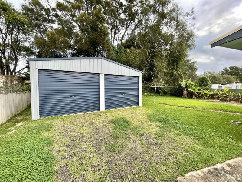 56 Manning Street, Manning Point NSW 2430