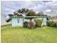 56 Manning Street, Manning Point NSW 2430