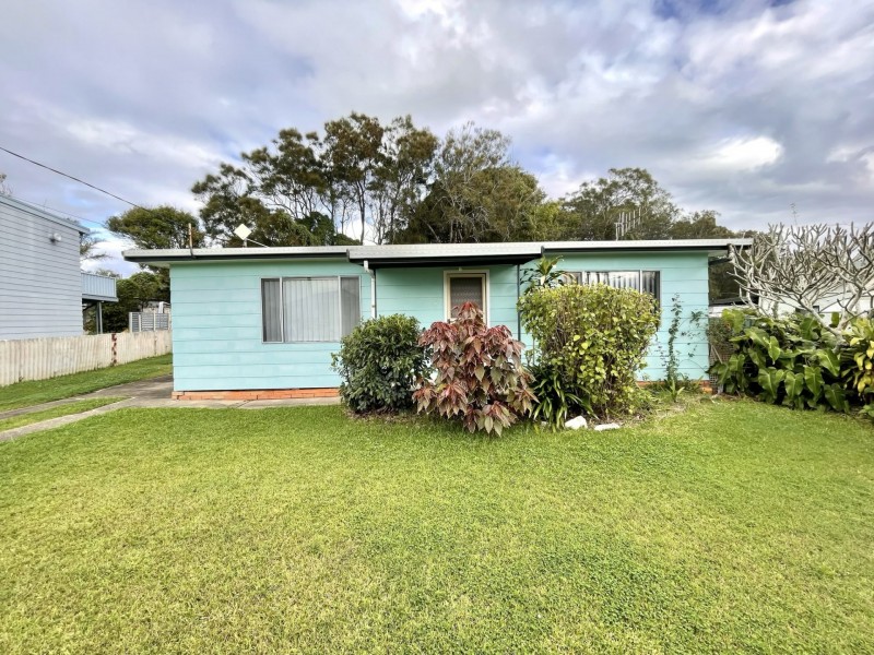 56 Manning Street, Manning Point NSW 2430