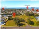 Lot 211 Medowie Estate, Old Bar NSW 2430