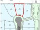 Lot 211 Medowie Estate, Old Bar NSW 2430