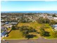 Lot 211 Medowie Estate, Old Bar NSW 2430