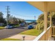 18 Ocean Drive, Wallabi Point NSW 2430