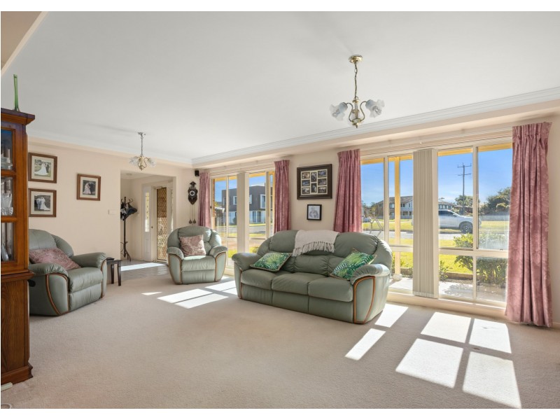 18 Ocean Drive, Wallabi Point NSW 2430