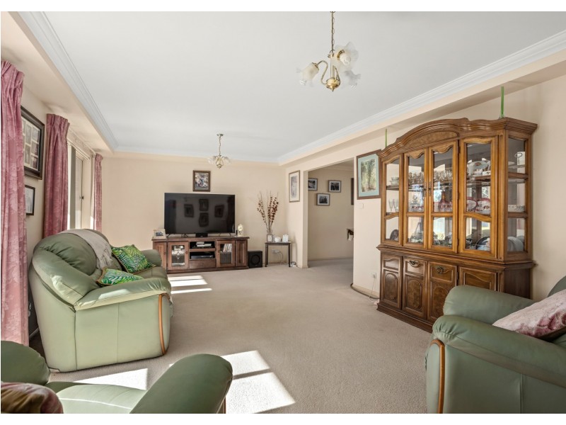 18 Ocean Drive, Wallabi Point NSW 2430