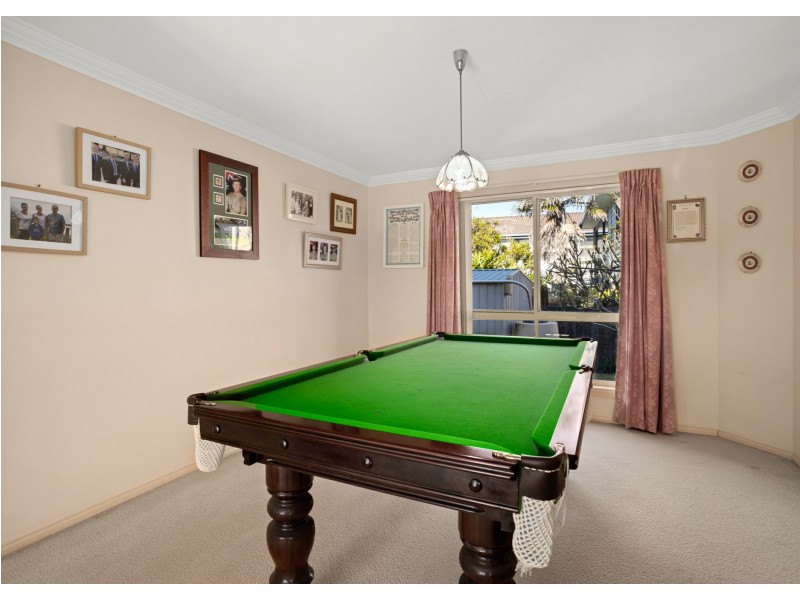 18 Ocean Drive, Wallabi Point NSW 2430