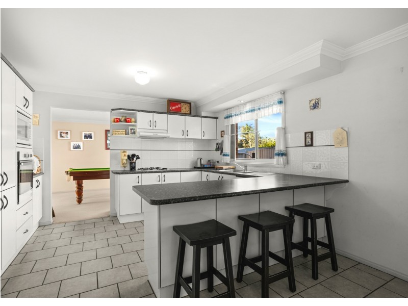 18 Ocean Drive, Wallabi Point NSW 2430