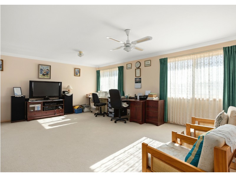 18 Ocean Drive, Wallabi Point NSW 2430